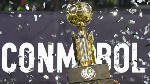 River disputará la Recopa por quinta vez en su historia: ganó el título en 2015 y 2016.