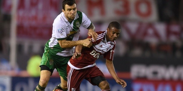 Banfield vs. River: horario, dónde ver en vivo por TV y ...