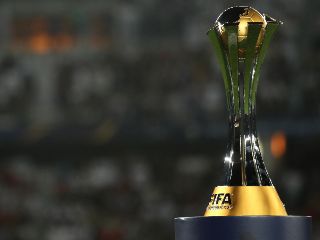 River Clasificado Al Mundial De Clubes 2021 La Pagina Millonaria