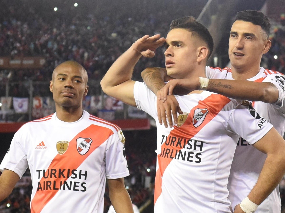 Final- River Plate Vs Chacarita Juniors  Gettyimages-1163262371_crop1566919552888.jpg_1902800913