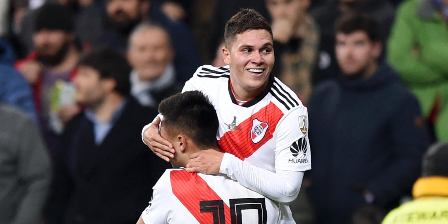 quintero-hoy-me-considero-hincha-de-river-la-p-gina-millonaria