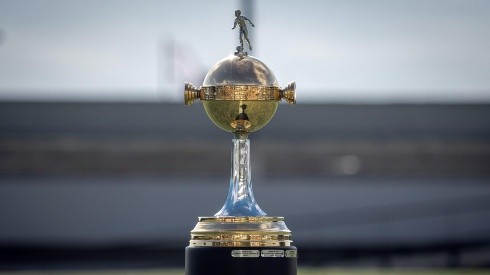 Esta noche, la Copa Libertadores Sub 20 tendrá nuevo dueño.