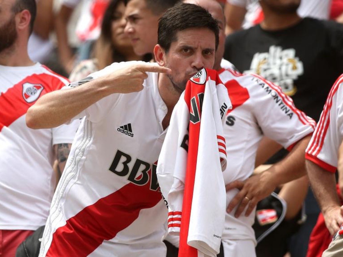 adidas river plate colombia
