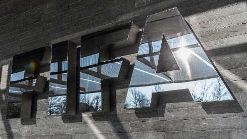 FIFA ofreció flexibilidad en las fechas, teniendo en cuenta que la pandemia impacta en distintos plazos. (FOTO: Getty)