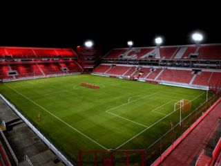 Por Que River Sera Local En Independiente Por Copa Libertadores 2020 La Pagina Millonaria