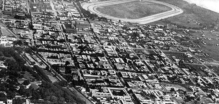 hipodromo nacional belgrano hipodromo nacional belgrano