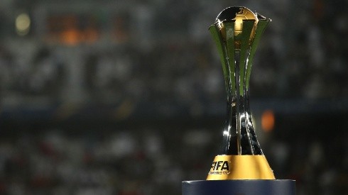El Mundial de Clubes 2020 se jugará en Qatar del 1 al 11 de febrero de 2021.