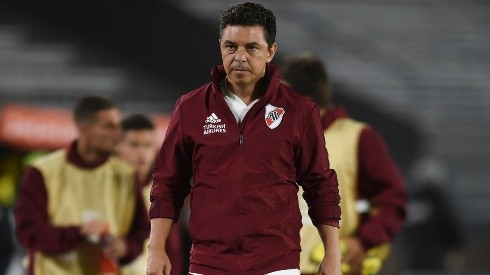 El Más Grande podría jugar seis partidos en enero entre ellos la final de la Copa Diego Maradona y la misma instancia de la Copa Libertadores.
