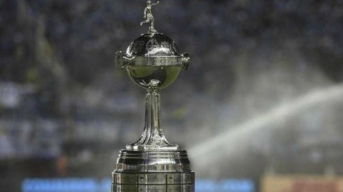 La Copa Libertadores 2021 comenzará en febrero, pero River debutará a mediados del mes de abril