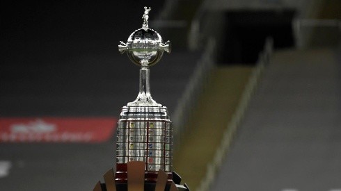 El sorteo de la Copa Libertadores 2021 se realizará el próximo 5 de febrero a las 21.30 horas. River está clasificado a la zona de grupos y será cabeza de serie.