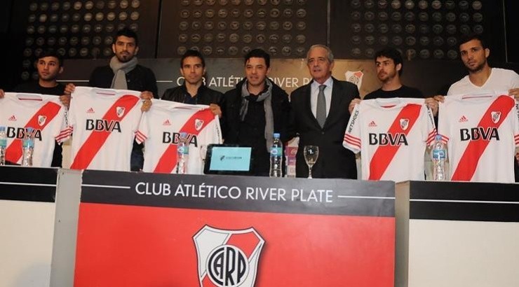 saviola refuezo river