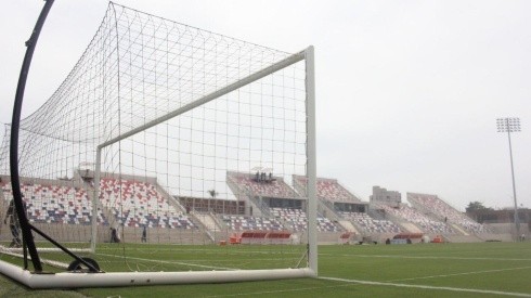 River visitará a Junior por la cuarta fecha del Grupo D de la Copa Libertadores en el Estadio Romelio Martínez de la ciudad de Barranquilla.
