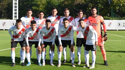 El Más Grande se mide con Independiente por los cuartos de final de la Copa de la Liga.
