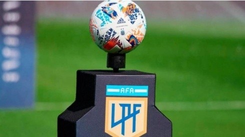 La Liga Profesional define la temporada 2022 del fútbol argentino.