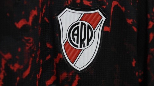 River jugará con su vestimenta alternativa en Tucumán.