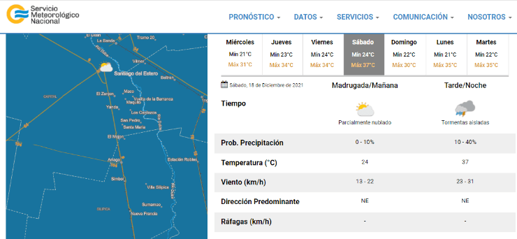 El pronóstico para River vs. Colón