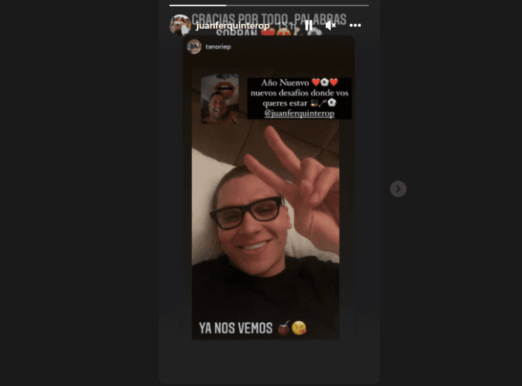 @juanfernandoquinterop