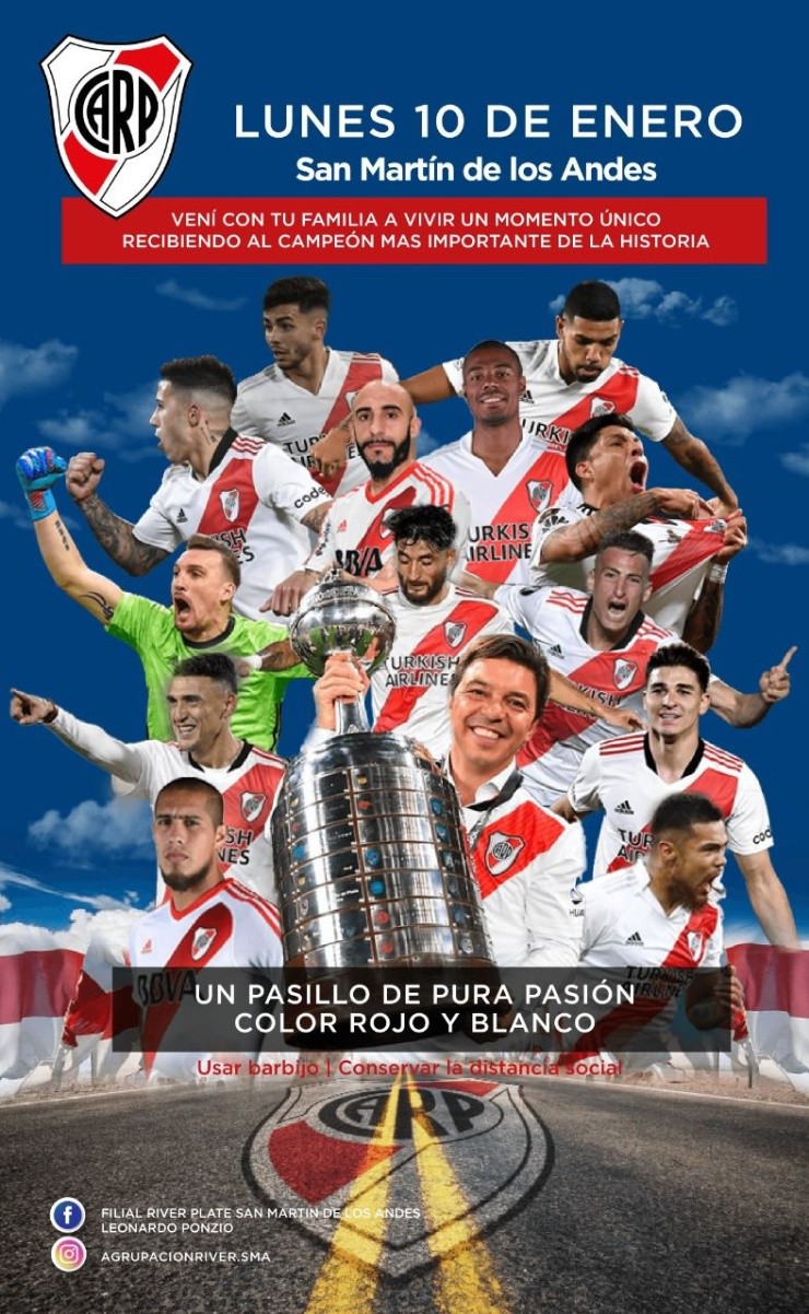 @FlilialSanMartinDeLosAndes