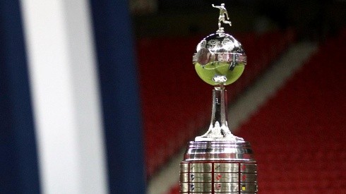 River todavía no conoce a sus rivales de Copa Libertadores, el sorteo se realizará una vez que terminen las fases previas.