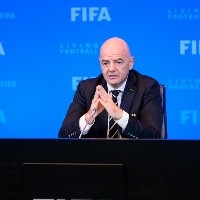 Los cambios que anunció FIFA para los próximos mercados de pases