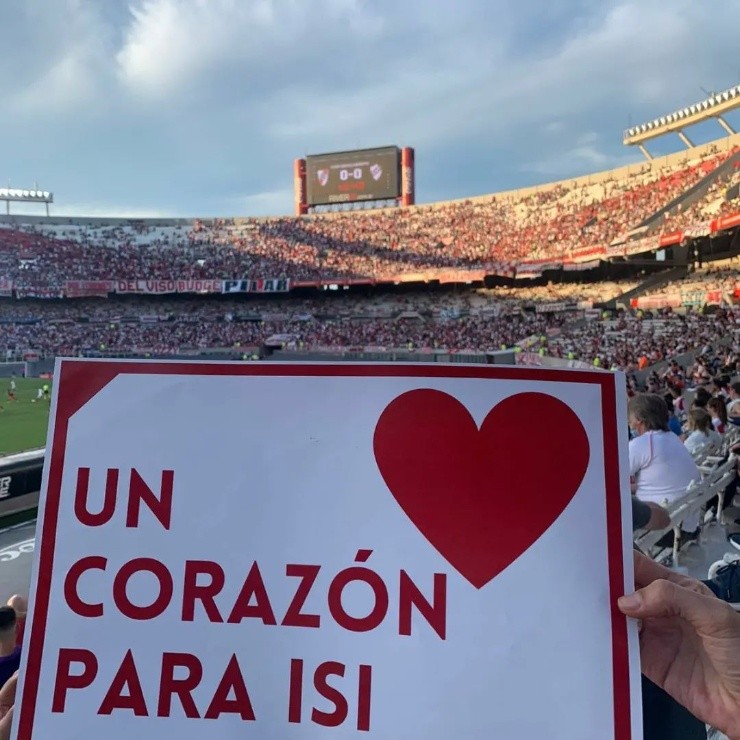 @uncorazonparaisi