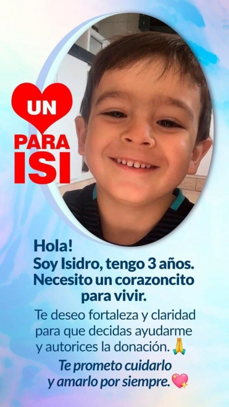 @uncorazonparaisi