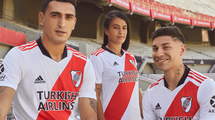 River