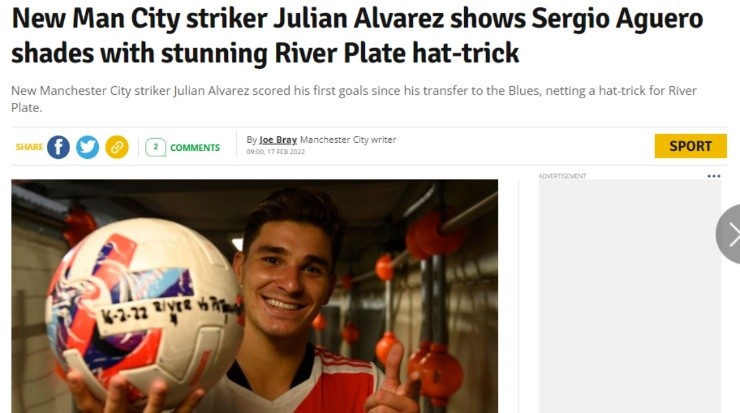 (https://www.manchestereveningnews.co.uk)