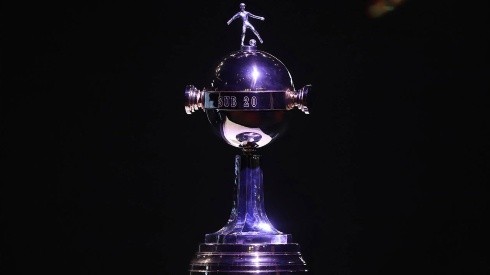 Ya se conocen los 32 equipos que jugarán la Copa Libertadores, el sorteo será la próxima semana y River será cabeza de serie.