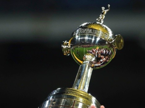 Las repercusiones en Chile, Perú y Brasil tras el sorteo de la Copa