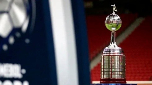 River ya sabe los días y horarios en los que enfrentará a Colo Colo, Alianza Lima y Fortaleza por el Grupo F de la Copa Libertadores.