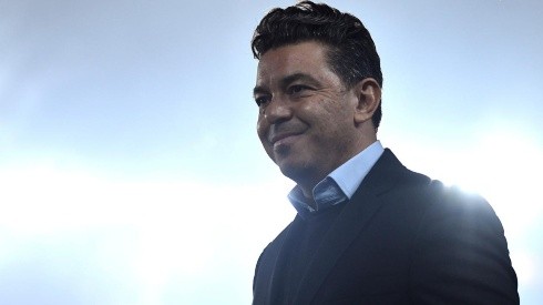 River podrá incorporar hasta el 8 de agosto ya que Enzo Fernández será vendido al extranjero.