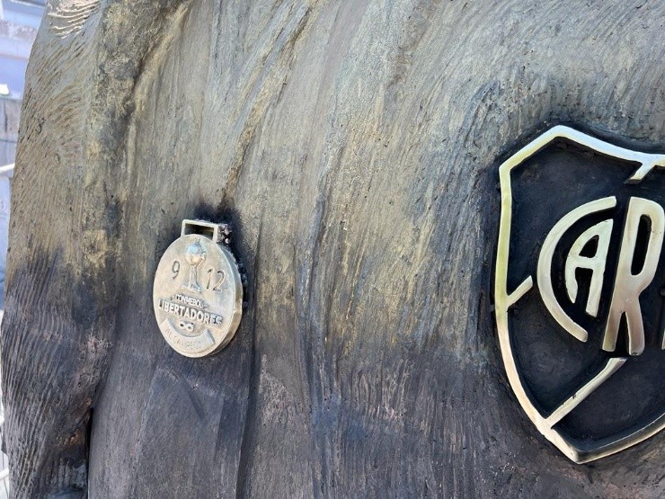 Foto: @DrCarlosTrillo