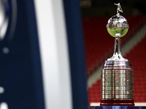 Copa Libertadores 2023: los 47 clasificados, cuándo es el sorteo y cuándo empieza River