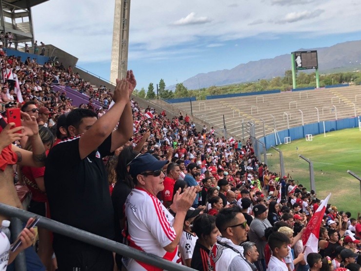 Foto: Paulo Filippini