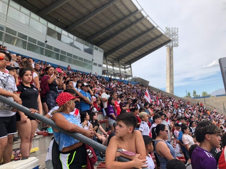 Foto: Paulo Filippini