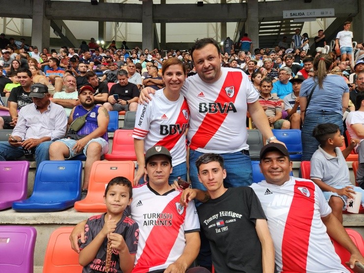 Foto: La Página Millonaria