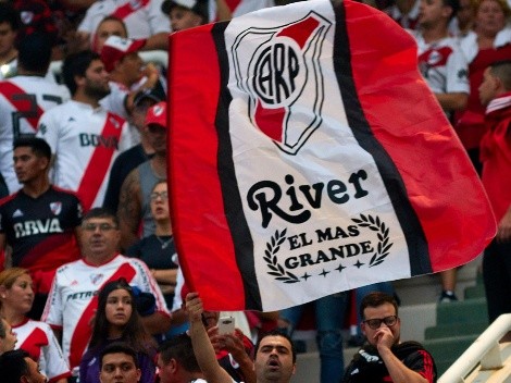 Con precios exorbitantes, Belgrano venderá entradas para hinchas de River