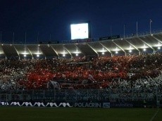 A pesar del boicot, los hinchas arrasan con las entradas en Córdoba
