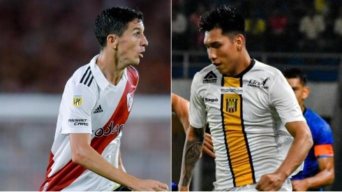 El Millonario tendrá un duro desafío en su debut en la Copa Libertadores 2023.