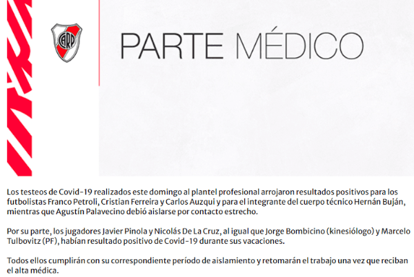 image?url=https%3A%2F%2Fbolavip.com%2Fexport%2Fsites%2Flpm%2Fimg%2F2022%2F01%2F10%2Fparte_medico_riv