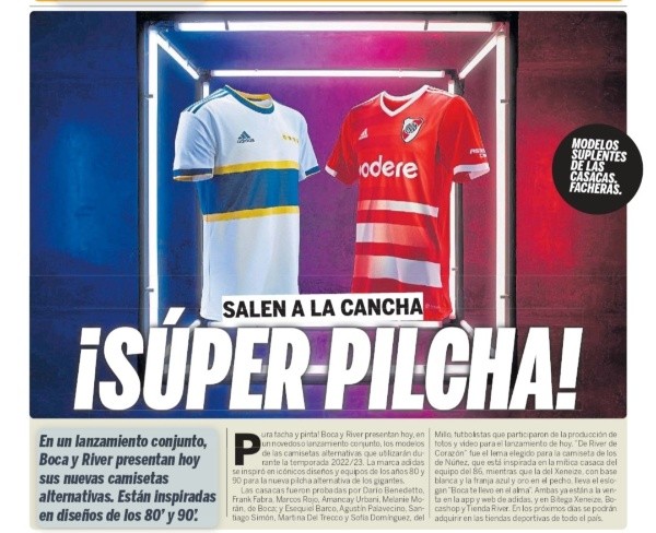 Olimpia forever in Almeida's debt, Football