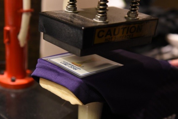 Crédito: Diego Haliasz/Prensa River