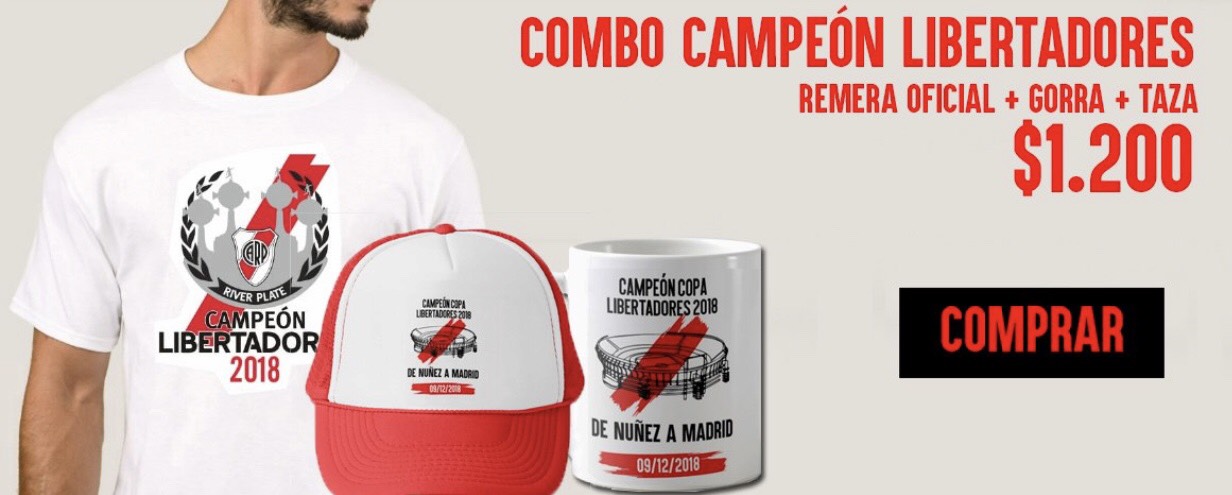 https://shop.lapaginamillonaria.com/