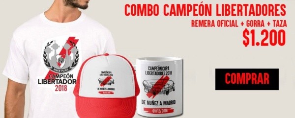 https://shop.lapaginamillonaria.com/