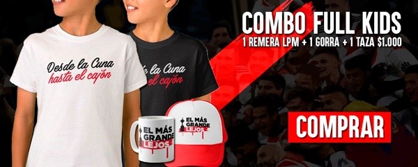 https://shop.lapaginamillonaria.com/