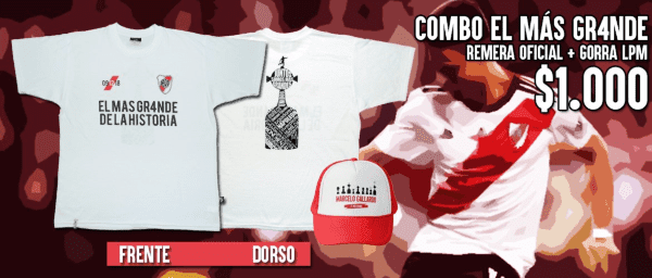 https://shop.lapaginamillonaria.com/