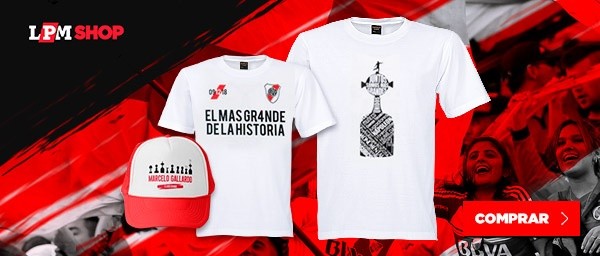 https://shop.lapaginamillonaria.com/
