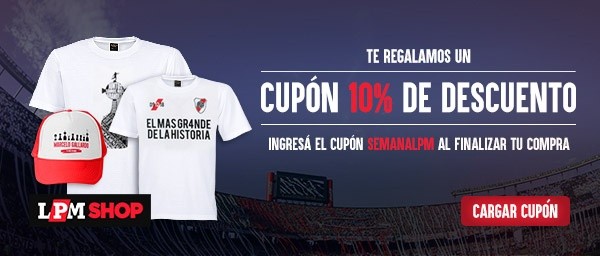 https://shop.lapaginamillonaria.com/