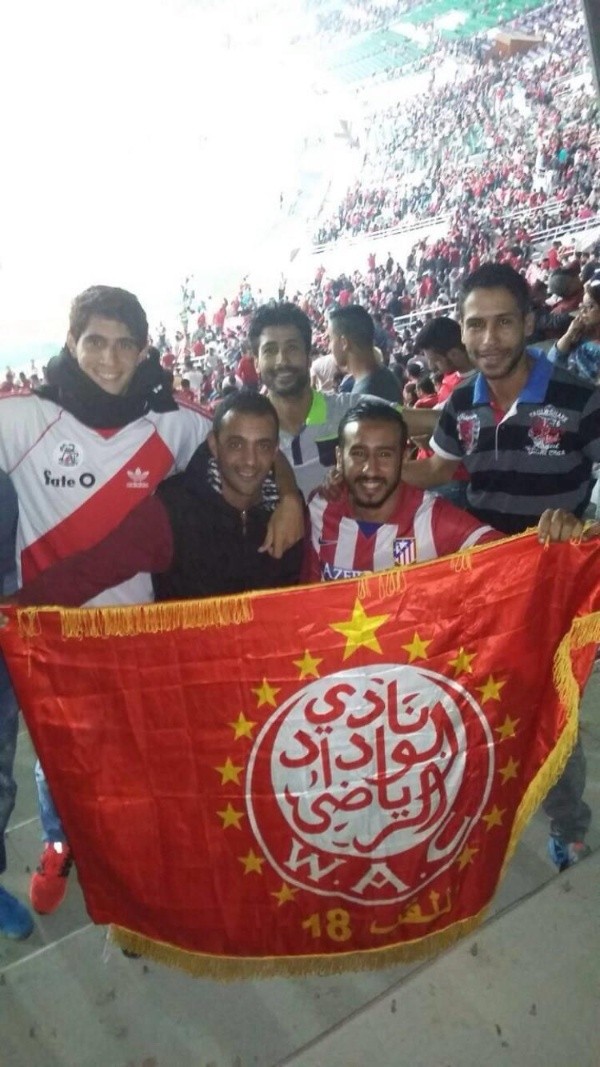 Bounou-mundial-de-clubes Bounou-mundial-de-clubes
